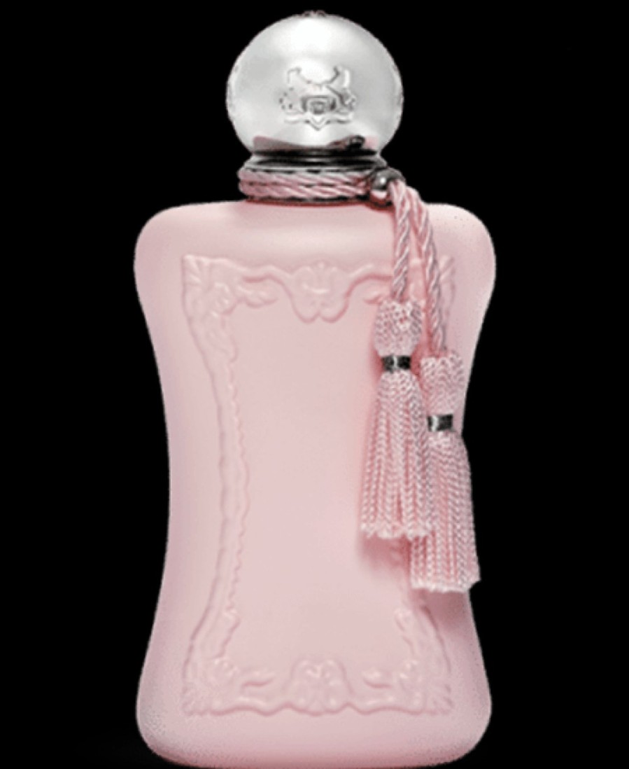 Parfums de Marly Delina  | Floral-Bouquet