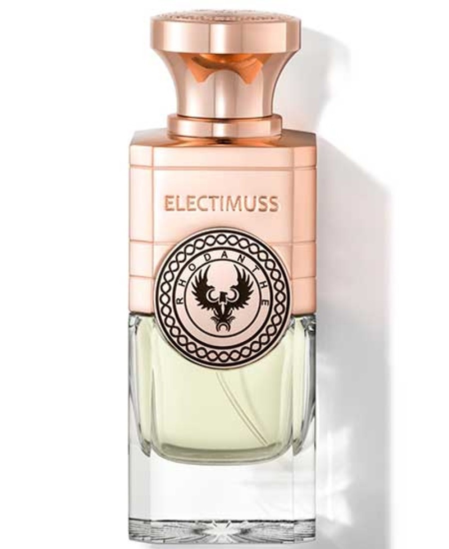 Electimuss London Rhodanthe  | Floral-Bouquet