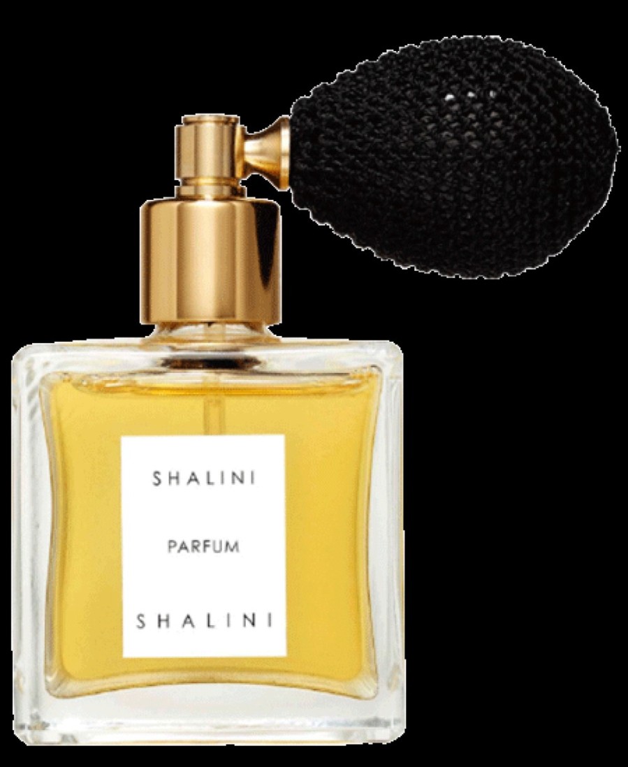 Shalini Parfum Shalini  | Floral-Bouquet
