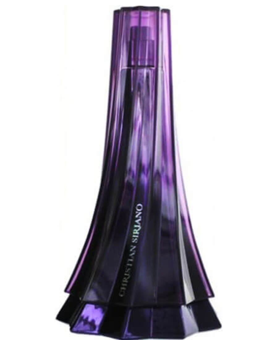 Christian Siriano Intimate Silhouette  | Floral-Bouquet