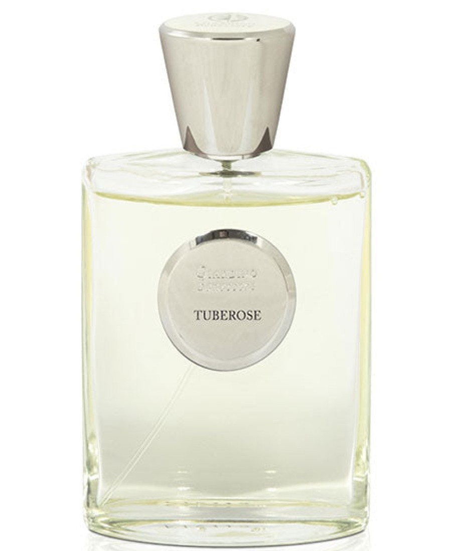 Giardino Benessere Tuberose  | Floral-Bouquet